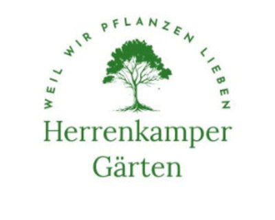 noch kein bild vorhanden